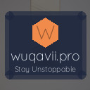wuqavii.pro